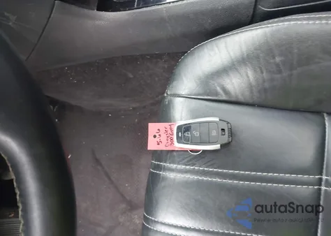 2017 Chrysler 300 300S Awd from USA, damaged, VIN 2C3CCAGGXHH527133